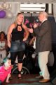 Jouwfoto-online Het Plein 19 111002-148