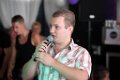 Jouwfoto-online Het Plein 19 111002-15