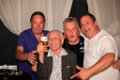 Jouwfoto-online Het Plein 19 111002-151