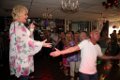Jouwfoto-online Het Plein 19 111002-159