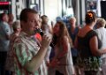 Jouwfoto-online Het Plein 19 111002-16