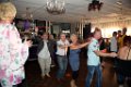 Jouwfoto-online Het Plein 19 111002-162