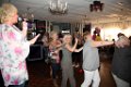 Jouwfoto-online Het Plein 19 111002-163