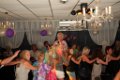 Jouwfoto-online Het Plein 19 111002-165