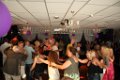 Jouwfoto-online Het Plein 19 111002-167