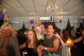 Jouwfoto-online Het Plein 19 111002-168