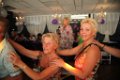 Jouwfoto-online Het Plein 19 111002-169