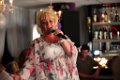 Jouwfoto-online Het Plein 19 111002-173