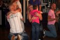 Jouwfoto-online Het Plein 19 111002-176