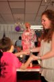 Jouwfoto-online Het Plein 19 111002-182