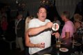 Jouwfoto-online Het Plein 19 111002-187