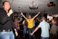 Jouwfoto-online Het Plein 19 111002-190