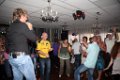 Jouwfoto-online Het Plein 19 111002-191