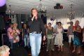 Jouwfoto-online Het Plein 19 111002-194