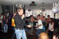 Jouwfoto-online Het Plein 19 111002-195