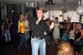 Jouwfoto-online Het Plein 19 111002-196