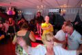 Jouwfoto-online Het Plein 19 111002-197