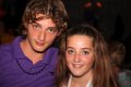 Jouwfoto-online Het Plein 19 111002-198