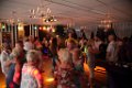 Jouwfoto-online Het Plein 19 111002-199