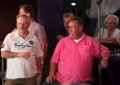 Jouwfoto-online Het Plein 19 111002-23