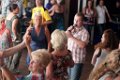 Jouwfoto-online Het Plein 19 111002-25