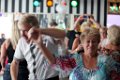 Jouwfoto-online Het Plein 19 111002-27