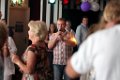 Jouwfoto-online Het Plein 19 111002-28