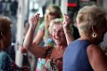 Jouwfoto-online Het Plein 19 111002-30