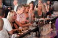 Jouwfoto-online Het Plein 19 111002-32