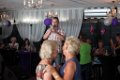 Jouwfoto-online Het Plein 19 111002-35