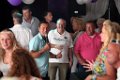 Jouwfoto-online Het Plein 19 111002-44
