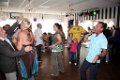 Jouwfoto-online Het Plein 19 111002-59