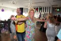 Jouwfoto-online Het Plein 19 111002-60