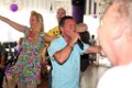 Jouwfoto-online Het Plein 19 111002-62
