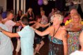 Jouwfoto-online Het Plein 19 111002-65