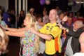 Jouwfoto-online Het Plein 19 111002-66