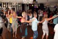 Jouwfoto-online Het Plein 19 111002-67