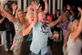 Jouwfoto-online Het Plein 19 111002-70