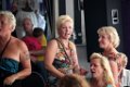 Jouwfoto-online Het Plein 19 111002-84