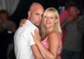 Jouwfoto-online Het Plein 19 111002-87