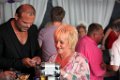 Jouwfoto-online Het Plein 19 111002-91