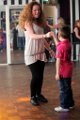 Jouwfoto-online Het Plein 19 111002-94