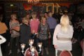Party Village Amsterdam 111014-107