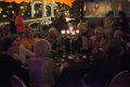Party Village Amsterdam 111014-110