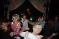 Party Village Amsterdam 111014-134