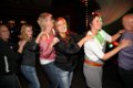 Party Village Amsterdam 111014-140