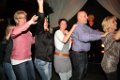 Party Village Amsterdam 111014-141