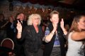 Party Village Amsterdam 111014-142