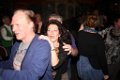 Party Village Amsterdam 111014-146