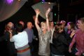 Party Village Amsterdam 111014-154